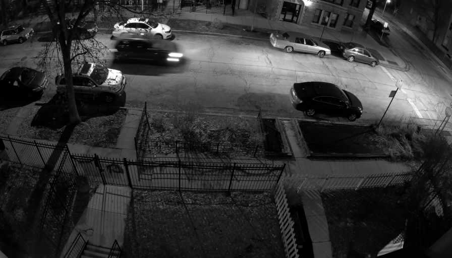 Reolink Camera Two_01_Reolink Home Hub One_20251224172839.jpg